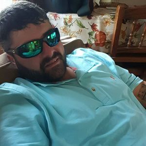 Meet your Posher, Wesley